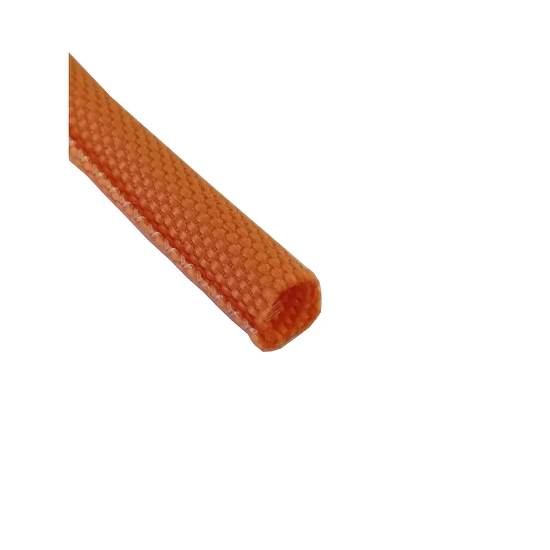 FITCO nv 0508100211