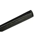 FITCO nv 0508000007