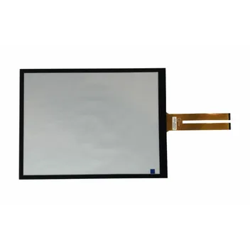 4P015100-AG90