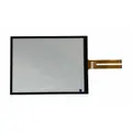 A D Metro 4P015100-AG90 썸네일 2