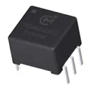 Murata Power Solutions Inc. 782482/53VC