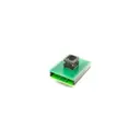 Phyton Inc. AE-B48-SP2