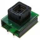 Phyton Inc. AE-P32-28-Z