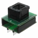Phyton Inc. AE-P32U-Z