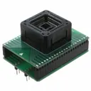 Phyton Inc. AE-P44U-Z