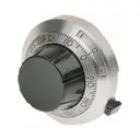 Ohmite ACD46 6.35-15