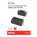 Littelfuse Inc. 4879626
