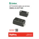 Littelfuse Inc. 4879768
