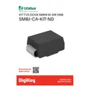 Littelfuse Inc. 4879333