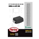 Littelfuse Inc. 4879374