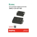 Littelfuse Inc. 4879275