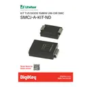 Littelfuse Inc. 4879315