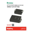 Littelfuse Inc. 4879279
