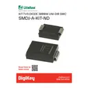 Littelfuse Inc. 4879338