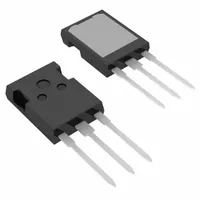 IXYS IXFX40N90P