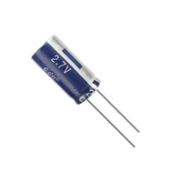CDA (Zhifengwei Technology) CXHP2R7205R-TW