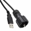 Amphenol CONEC 17-200261