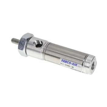 F-0750D01-00I