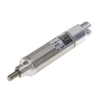 F-0750S02-01A