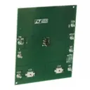Analog Devices Inc. DC1205A