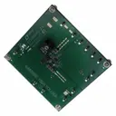 Analog Devices Inc. DC1319B-A