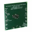 Analog Devices Inc. DC1160A