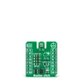 MikroElektronika MIKROE-5761 thumbnail 1