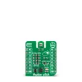 MikroElektronika MIKROE-5761 thumbnail 2
