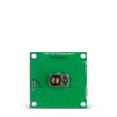 MikroElektronika MIKROE-5630