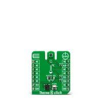 MikroElektronika MIKROE-5703