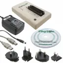Phyton Inc. CHIPPROG-48