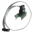 Phyton Inc. AE-ISP-U1
