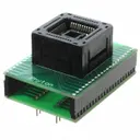 Phyton Inc. AE-P44-I51