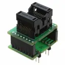 Phyton Inc. AE-SC8/16UM