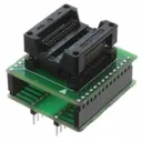 Phyton Inc. AE-SC18/28U