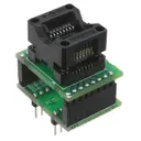 Phyton Inc. AE-SC8/16UN