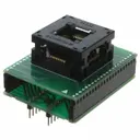 Phyton Inc. AE-T44-I51