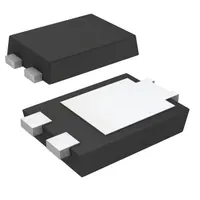 Diodes Incorporated SDT8A60VP5-13