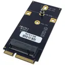 Gateworks Corporation GW16141