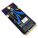 Gateworks Corporation GW16148