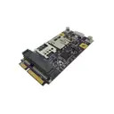 Gateworks Corporation GW16103