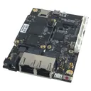Gateworks Corporation GW7201-01