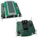 NXP USA Inc. DEMOAPEXSENSOR