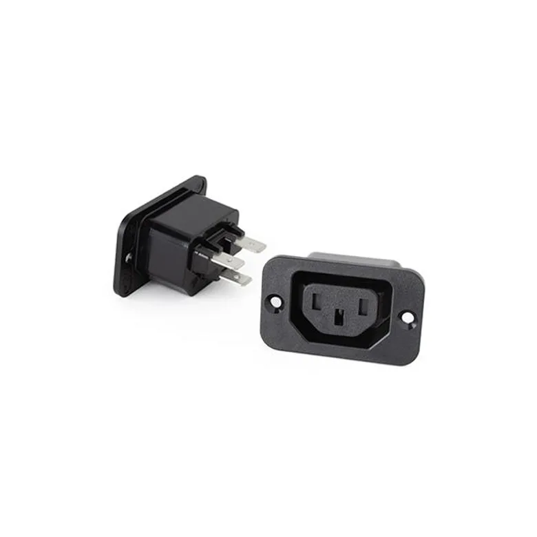 Interpower 83011220