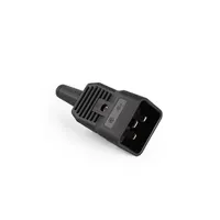 Interpower 83011392