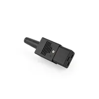 Interpower 83011431