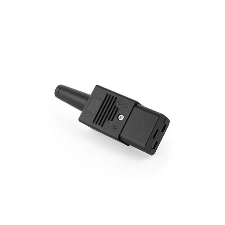 Interpower 83011431