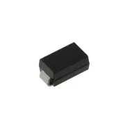 Shenzhen Slkormicro Semicon Co., Ltd. SS24