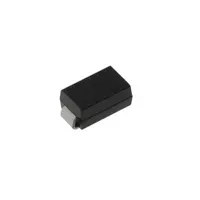 Shenzhen Slkormicro Semicon Co., Ltd. SS54