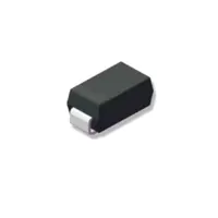 Shenzhen Slkormicro Semicon Co., Ltd. M7